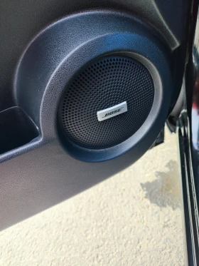 Nissan Qashqai + 2 Tekna , снимка 15
