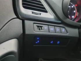 Hyundai Santa fe 2.0, снимка 13
