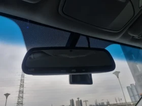 Hyundai Santa fe 2.0, снимка 8