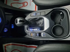 Hyundai Santa fe 2.0, снимка 12