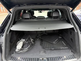Porsche Cayenne E-HYBRID AWD, снимка 12