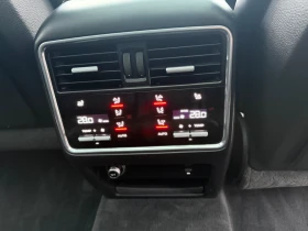 Porsche Cayenne E-HYBRID AWD, снимка 10