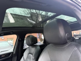 Porsche Cayenne E-HYBRID AWD, снимка 5