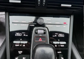 Porsche Cayenne E-HYBRID AWD, снимка 3