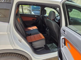 VW Tiguan AllSpace R-Line, снимка 14
