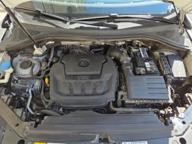 VW Tiguan AllSpace R-Line, снимка 17