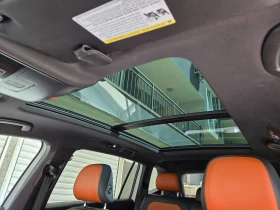 VW Tiguan AllSpace R-Line, снимка 16