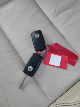VW Tiguan 2.0, 140к.с. 4х4, снимка 17