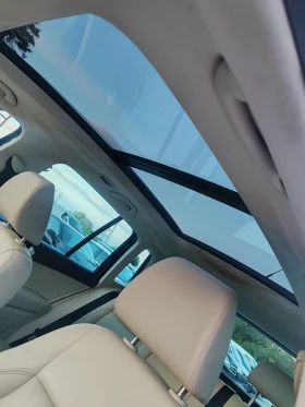 VW Tiguan 2.0, 140к.с. 4х4, снимка 11