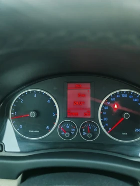VW Tiguan 2.0, 140к.с. 4х4, снимка 14