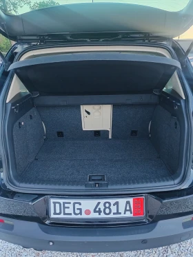 VW Tiguan 2.0, 140к.с. 4х4, снимка 7