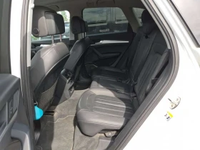 Audi Q5 * PREMIUM * CARFAX * 2 КЛЮЧА * АВТОКРЕДИТ * , снимка 11