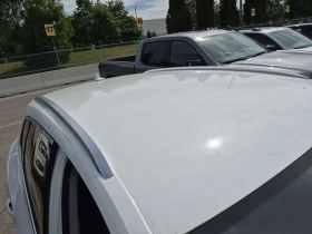 Audi Q5 * PREMIUM * CARFAX * 2 КЛЮЧА * АВТОКРЕДИТ * , снимка 6