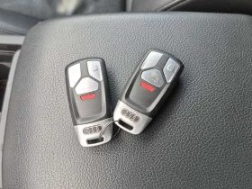 Audi Q5 * PREMIUM * CARFAX * 2 КЛЮЧА * АВТОКРЕДИТ * , снимка 7