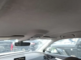 Audi Q5 * PREMIUM * CARFAX * 2 КЛЮЧА * АВТОКРЕДИТ * , снимка 12