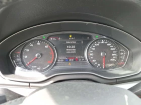 Audi Q5 * PREMIUM * CARFAX * 2 КЛЮЧА * АВТОКРЕДИТ * , снимка 9