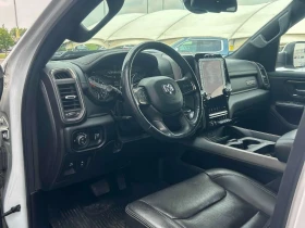 Dodge RAM 1500 * Sport * CARFAX * БЕЗ ПЪРВОНАЧАЛНА ВНОСКА, снимка 5