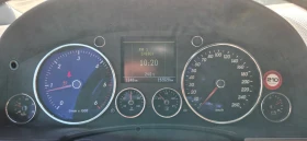 VW Touareg 2.5 TDI 174к.с, снимка 8
