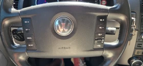 VW Touareg 2.5 TDI 174к.с, снимка 10