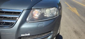 VW Touareg 2.5 TDI 174к.с, снимка 7