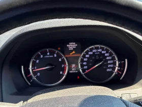 Acura Mdx * SH AWD * АВТОКРЕДИТ БЕЗ ПЪРВОНАЧАЛНА ВНОСКА* , снимка 8