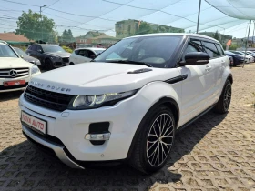 Land Rover Range Rover Evoque 2.2D-190кс-203.000км-DYNAMIC, снимка 1
