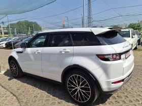 Land Rover Range Rover Evoque 2.2D-190кс-203.000км-DYNAMIC, снимка 2