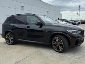 BMW X5 M50i / Всички екстри за модела / Carfax, снимка 3