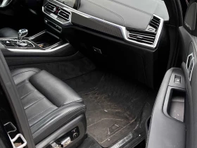 BMW X5 M50i / Всички екстри за модела / Carfax, снимка 15