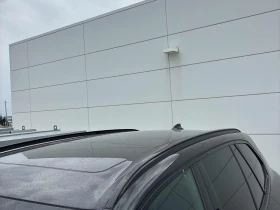 BMW X5 M50i / Всички екстри за модела / Carfax, снимка 12