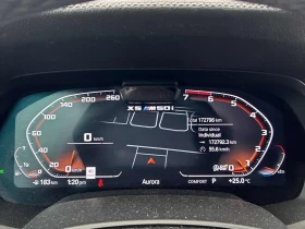 BMW X5 M50i / Всички екстри за модела / Carfax, снимка 8