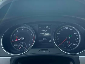 VW Atlas * Highline * CARFAX * БЕЗ ПЪРВОНАЧАЛНА ВНОСКА, снимка 8