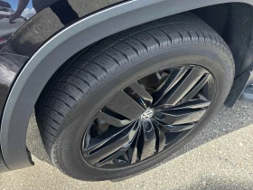 VW Atlas * Highline * CARFAX * БЕЗ ПЪРВОНАЧАЛНА ВНОСКА, снимка 7