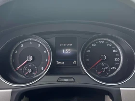 VW Atlas * Highline * CARFAX * БЕЗ ПЪРВОНАЧАЛНА ВНОСКА, снимка 10