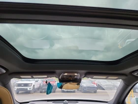 Volvo Xc90 * INSCRIPTION * CARFAX * ЦЕНА ДО БГ, снимка 12