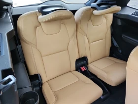 Volvo Xc90 * INSCRIPTION * CARFAX * ЦЕНА ДО БГ, снимка 11