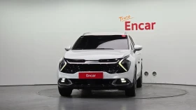 Kia Sportage 1.6 T-GDI Noblesse | Вентилация | Adaptive Cruise, снимка 3