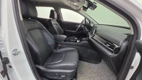 Kia Sportage 1.6 T-GDI Noblesse | Вентилация | Adaptive Cruise, снимка 8