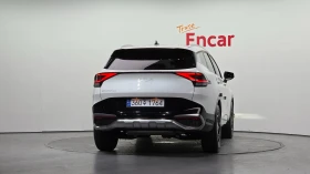 Kia Sportage 1.6 T-GDI Noblesse | Вентилация | Adaptive Cruise, снимка 4