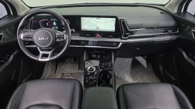 Kia Sportage 1.6 T-GDI Noblesse | Вентилация | Adaptive Cruise, снимка 5