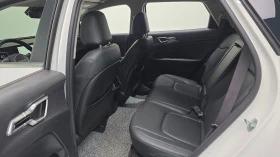Kia Sportage 1.6 T-GDI Noblesse | Вентилация | Adaptive Cruise, снимка 9