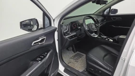 Kia Sportage 1.6 T-GDI Noblesse | Вентилация | Adaptive Cruise, снимка 10