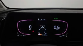 Kia Sportage 1.6 T-GDI Noblesse | Вентилация | Adaptive Cruise, снимка 6