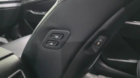 Kia Sportage 1.6 T-GDI Noblesse | Вентилация | Adaptive Cruise, снимка 16