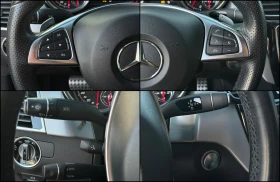 Mercedes-Benz GLE Coupe 350D ! 4matic ! AMG Line ! 9G-tronic !, снимка 16