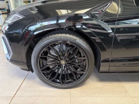 Lamborghini Urus SE / FACELIFT / DARK PACKAGE / CERAMIC / PANO/ HUD, снимка 6