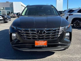 Hyundai Tucson, снимка 6