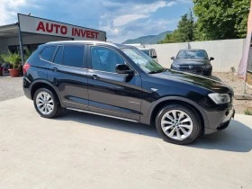 BMW X3 КАТО НОВA - [9] 