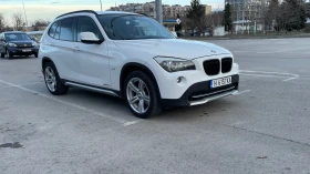 Обява за продажба на BMW X1 ~19 500 лв. - изображение 1