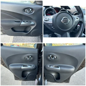 Nissan Juke 1.5 dCi SPORT/ECO, снимка 13